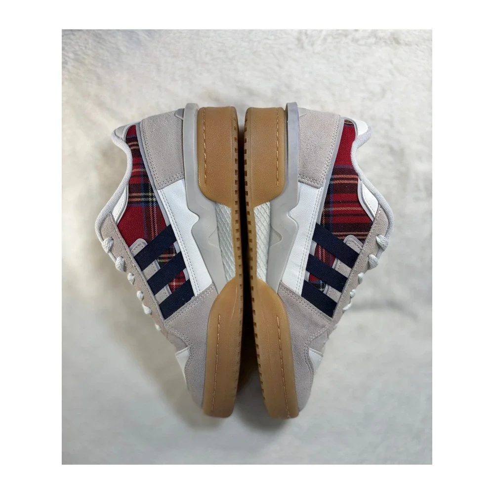 Adidas Forum Exhibit Low 2.0 